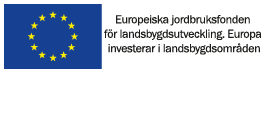 EU-logotyp